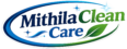 mithilacleancare.com